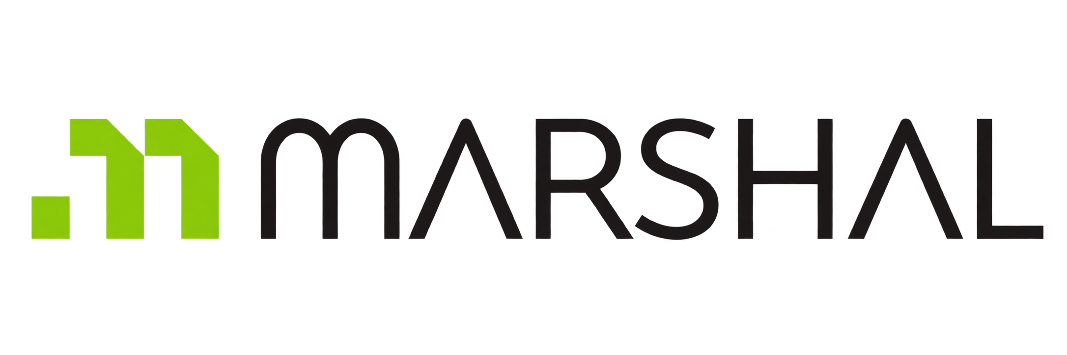 MARSHAL